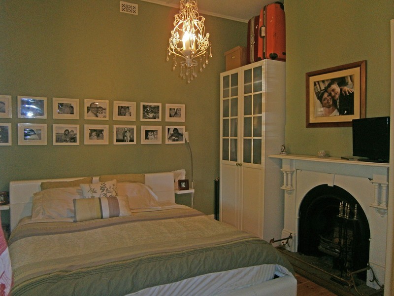 75 Onkaparinga Valley Road, Balhannah SA 5242