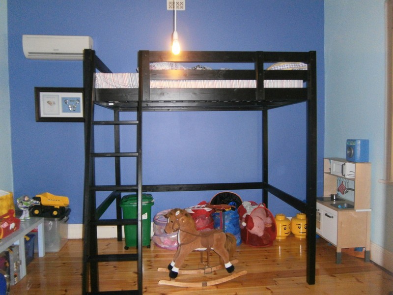 75 Onkaparinga Valley Road, Balhannah SA 5242