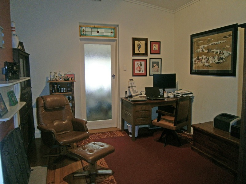 75 Onkaparinga Valley Road, Balhannah SA 5242