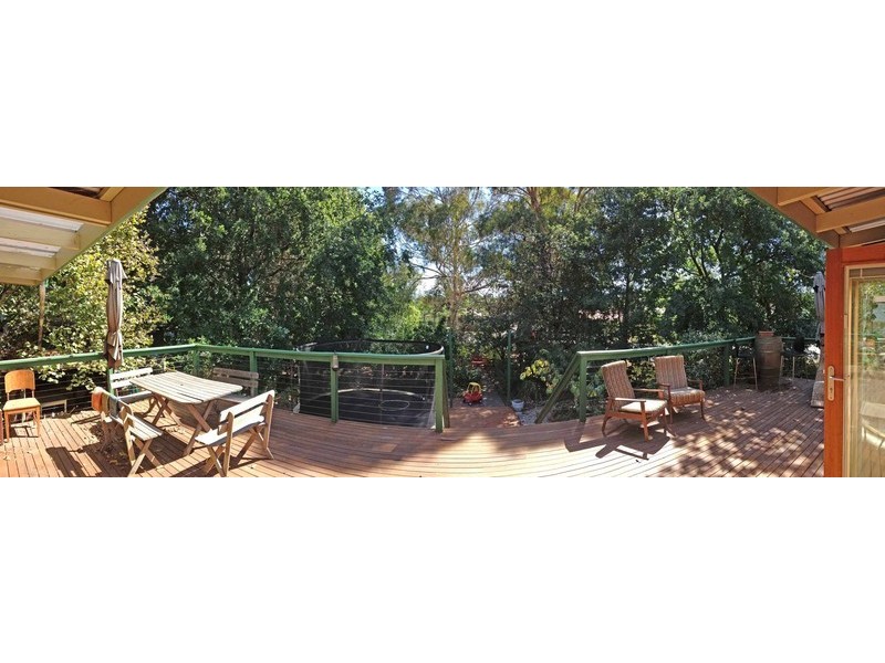 75 Onkaparinga Valley Road, Balhannah SA 5242