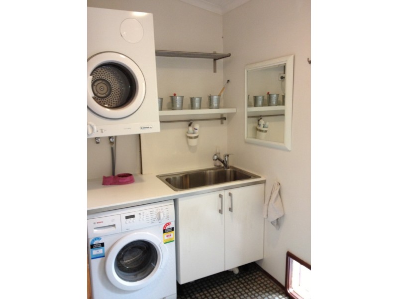 75 Onkaparinga Valley Road, Balhannah SA 5242