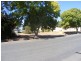6 Saleyard Rd, Mount Pleasant SA 5235