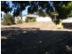 6 Saleyard Rd, Mount Pleasant SA 5235