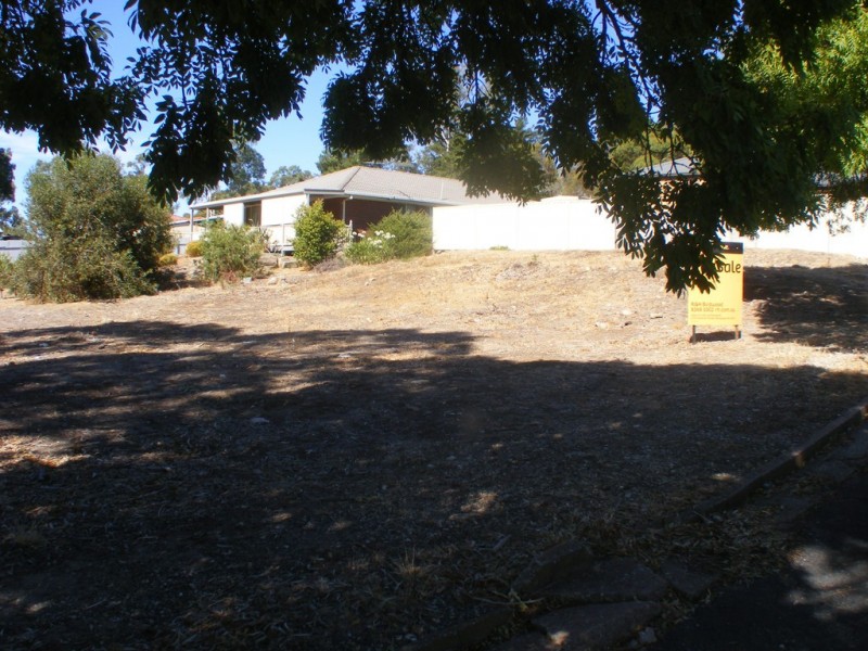 6 Saleyard Rd, Mount Pleasant SA 5235