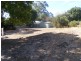 6 Saleyard Rd, Mount Pleasant SA 5235