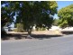 6 Saleyard Rd, Mount Pleasant SA 5235