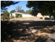 6 Saleyard Rd, Mount Pleasant SA 5235