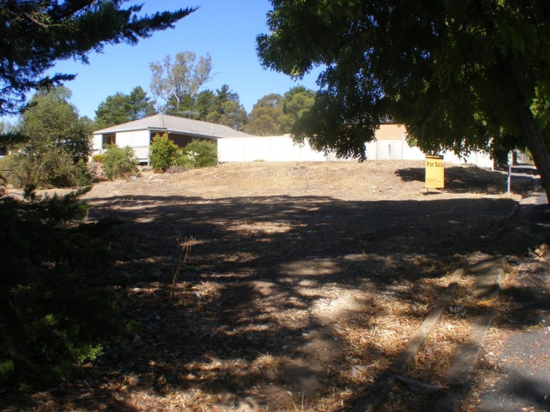 6 Saleyard Rd, Mount Pleasant SA 5235