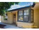6/6 Reservoir Rd, Hope Valley SA 5090