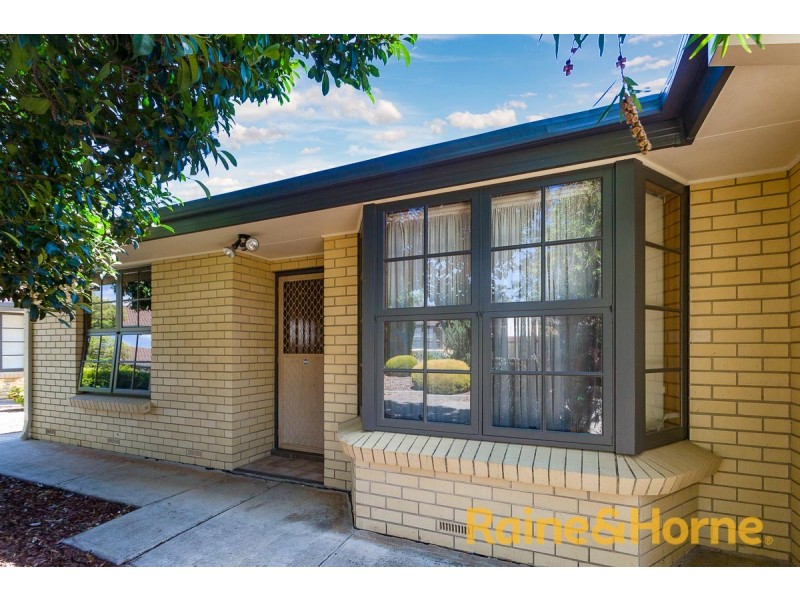 6/6 Reservoir Rd, Hope Valley SA 5090