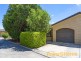 6/6 Reservoir Rd, Hope Valley SA 5090