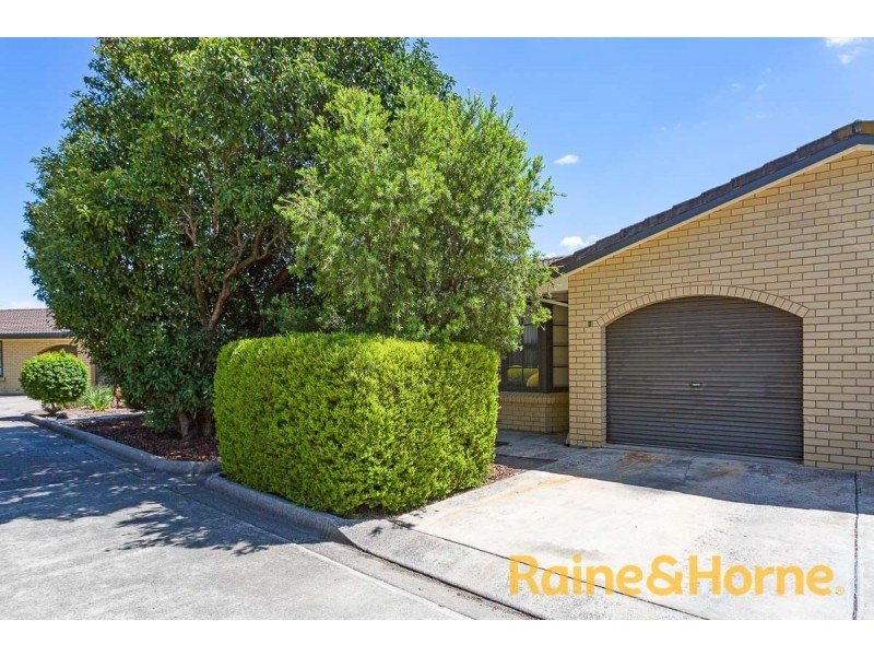 6/6 Reservoir Rd, Hope Valley SA 5090