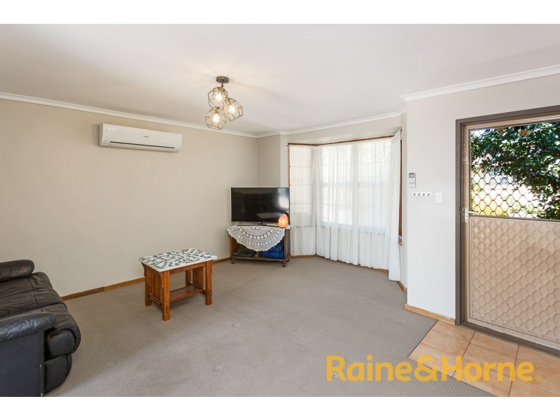 6/6 Reservoir Rd, Hope Valley SA 5090