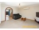 6/6 Reservoir Rd, Hope Valley SA 5090