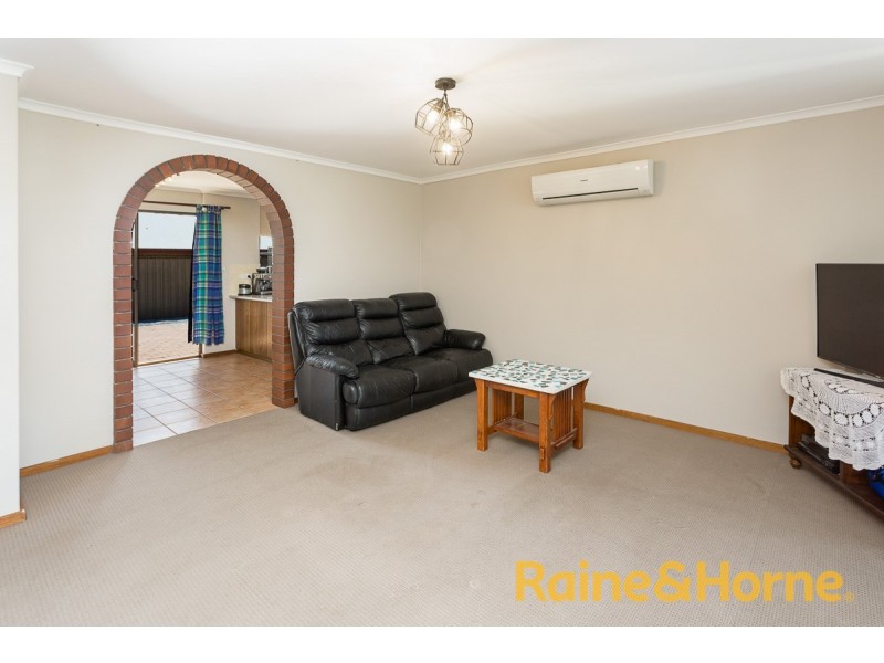 6/6 Reservoir Rd, Hope Valley SA 5090