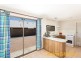 6/6 Reservoir Rd, Hope Valley SA 5090