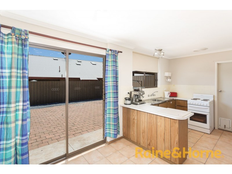 6/6 Reservoir Rd, Hope Valley SA 5090