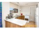 6/6 Reservoir Rd, Hope Valley SA 5090