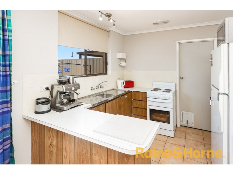 6/6 Reservoir Rd, Hope Valley SA 5090