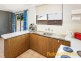6/6 Reservoir Rd, Hope Valley SA 5090