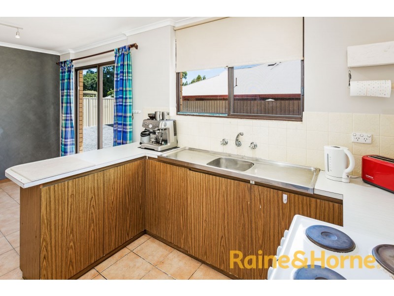 6/6 Reservoir Rd, Hope Valley SA 5090