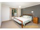 6/6 Reservoir Rd, Hope Valley SA 5090