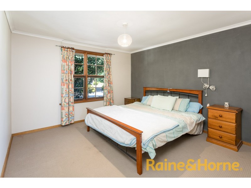 6/6 Reservoir Rd, Hope Valley SA 5090