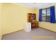 6/6 Reservoir Rd, Hope Valley SA 5090