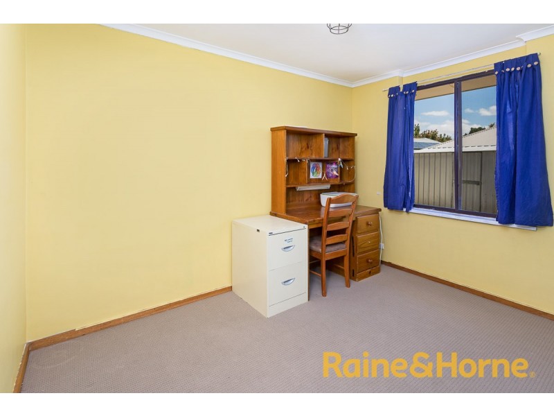 6/6 Reservoir Rd, Hope Valley SA 5090