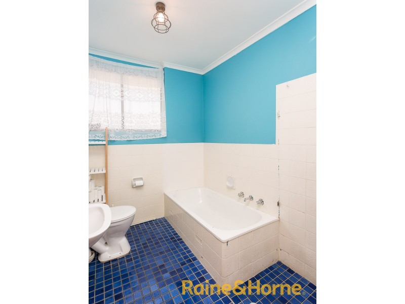 6/6 Reservoir Rd, Hope Valley SA 5090