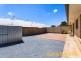 6/6 Reservoir Rd, Hope Valley SA 5090