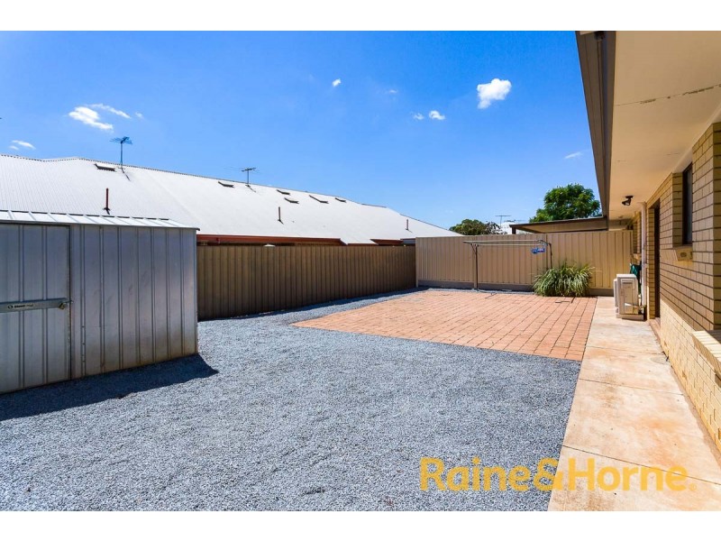 6/6 Reservoir Rd, Hope Valley SA 5090