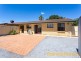 6/6 Reservoir Rd, Hope Valley SA 5090