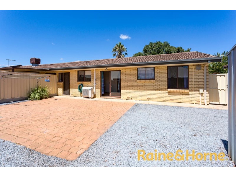 6/6 Reservoir Rd, Hope Valley SA 5090