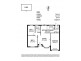 6/6 Reservoir Rd, Hope Valley SA 5090 Floorplan