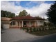 724 Swamp Road, Lenswood SA 5240