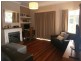 724 Swamp Road, Lenswood SA 5240