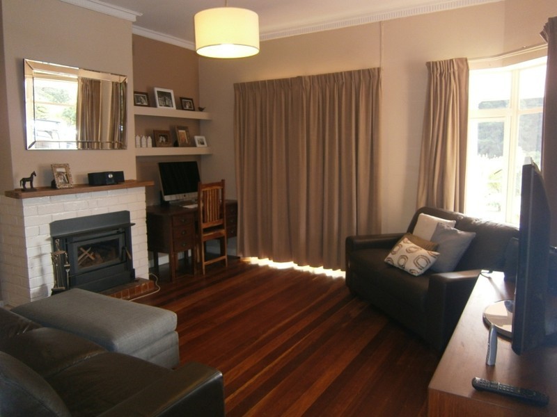 724 Swamp Road, Lenswood SA 5240