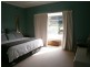 724 Swamp Road, Lenswood SA 5240
