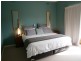 724 Swamp Road, Lenswood SA 5240