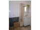 724 Swamp Road, Lenswood SA 5240