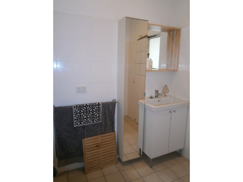724 Swamp Road, Lenswood SA 5240