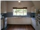 724 Swamp Road, Lenswood SA 5240