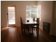 724 Swamp Road, Lenswood SA 5240