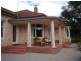 724 Swamp Road, Lenswood SA 5240