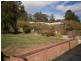 724 Swamp Road, Lenswood SA 5240
