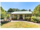 23 Udys Road, Piccadilly SA 5151