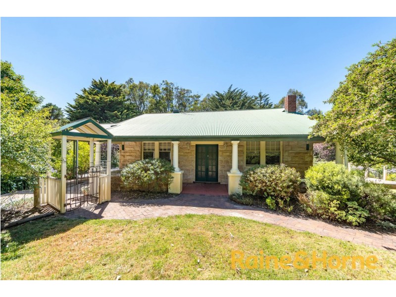23 Udys Road, Piccadilly SA 5151