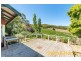 23 Udys Road, Piccadilly SA 5151