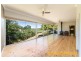 23 Udys Road, Piccadilly SA 5151